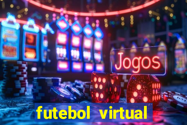 futebol virtual bet365 telegram